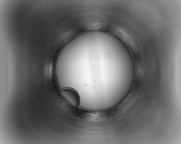 X0000093620118200710221553
