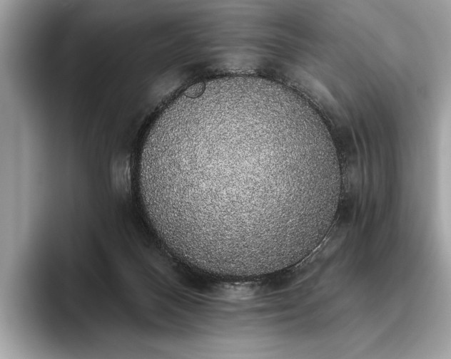 X0000093620120200710221553