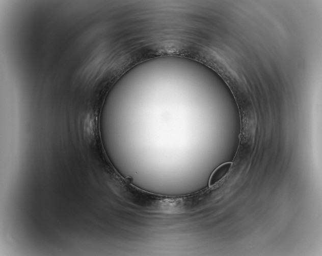 X0000093620126200710221553