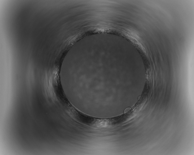 X0000093620127200710221553