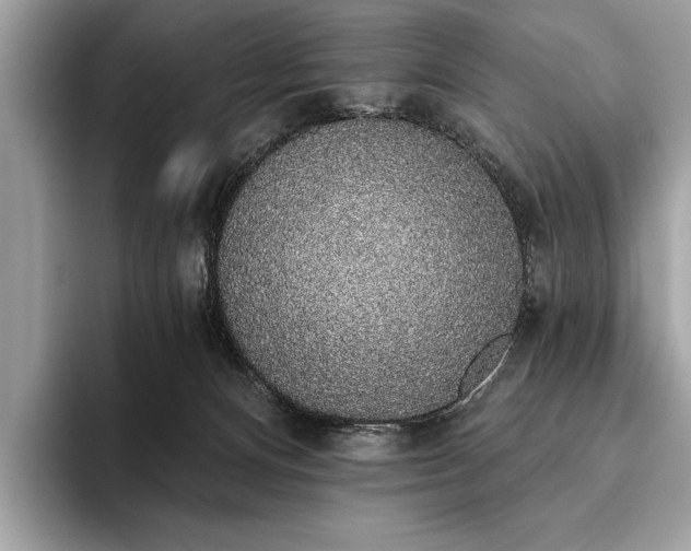 X0000093620128200710221553