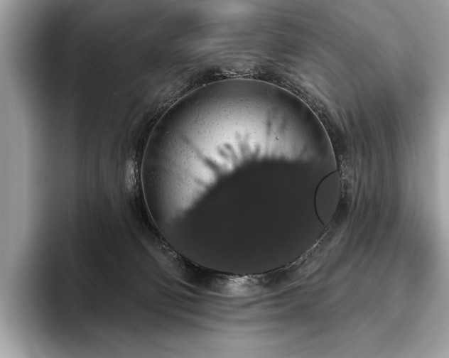 X0000093620130200710221553