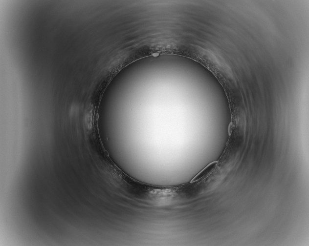 X0000093620133200710221553