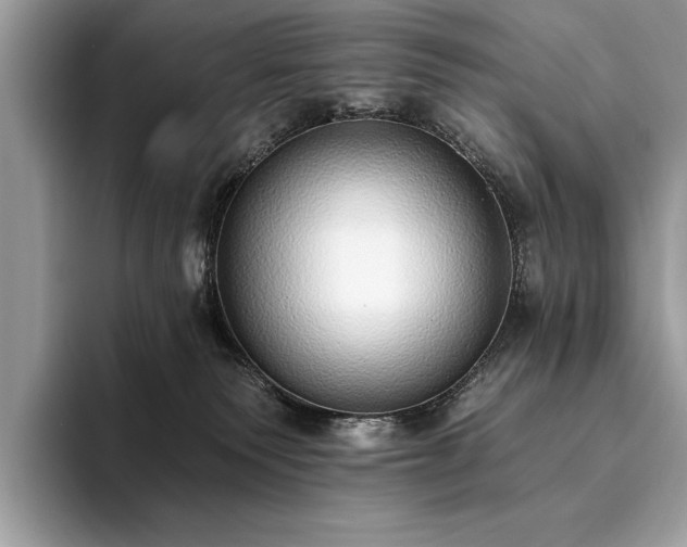 X0000093620135200710221553