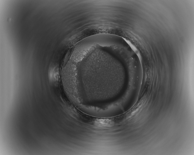 X0000093620137200710221553