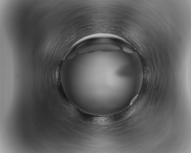 X0000093620139200710221553