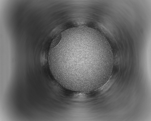 X0000093620140200710221553
