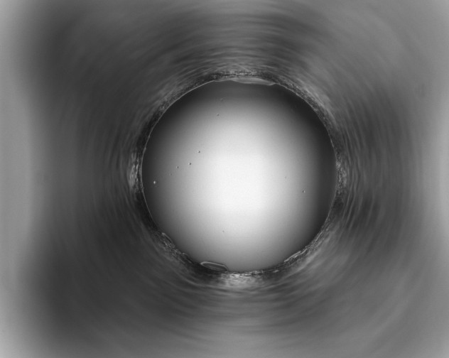 X0000093620141200710221553