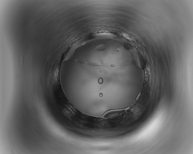 X0000093620143200710221553