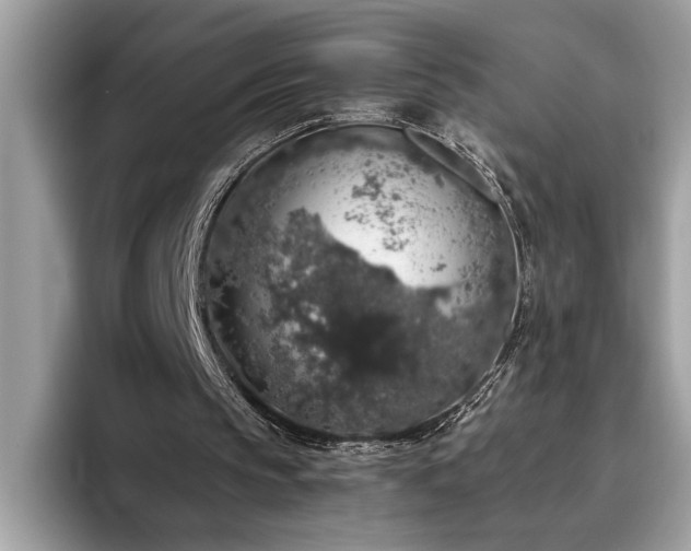 X0000093620145200710221553