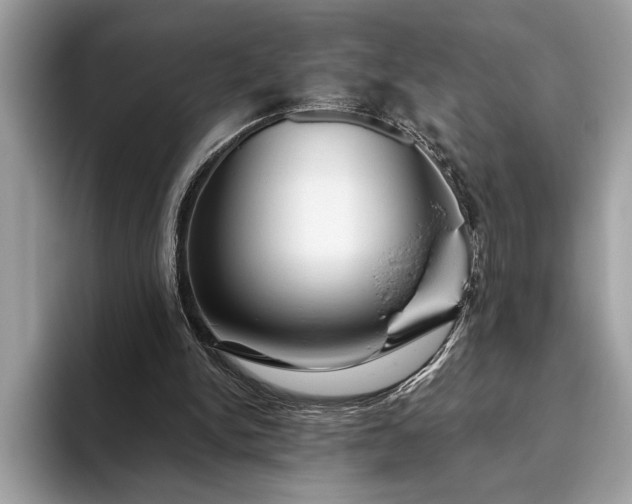 X0000093620150200710221553