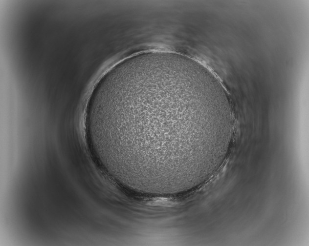 X0000093620151200710221553