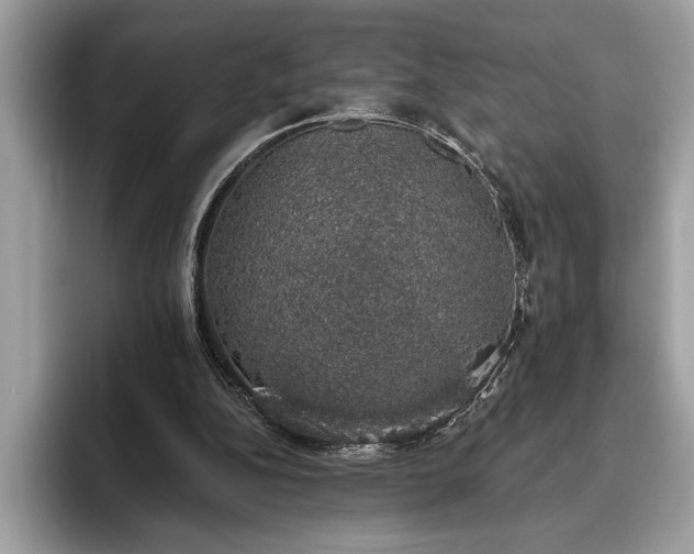 X0000093620152200710221553