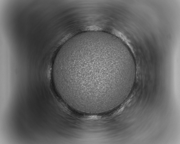 X0000093620153200710221553