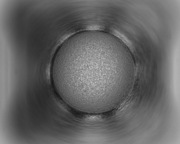 X0000093620155200710221553