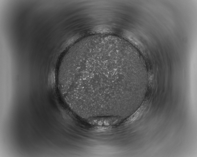 X0000093620158200710221553