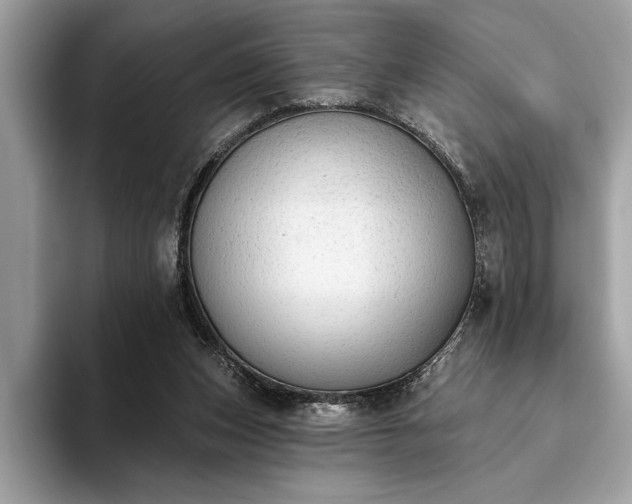 X0000093620159200710221553