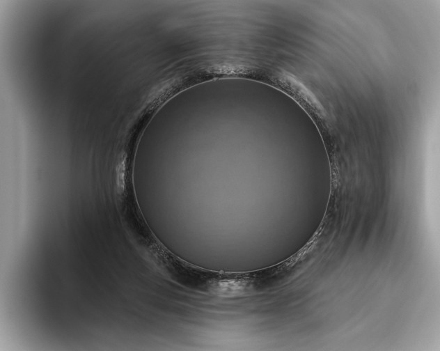 X0000093620163200710221553