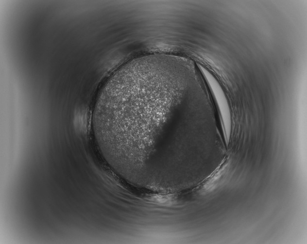 X0000093620168200710221553