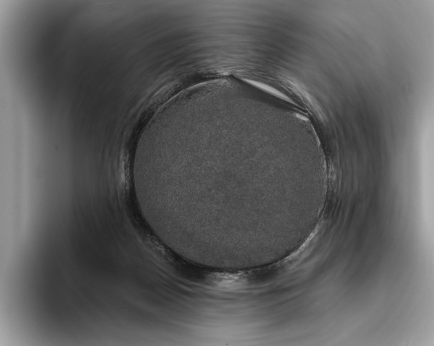 X0000093620170200710221553