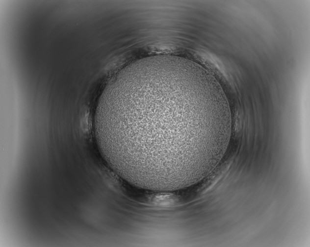 X0000093620173200710221553