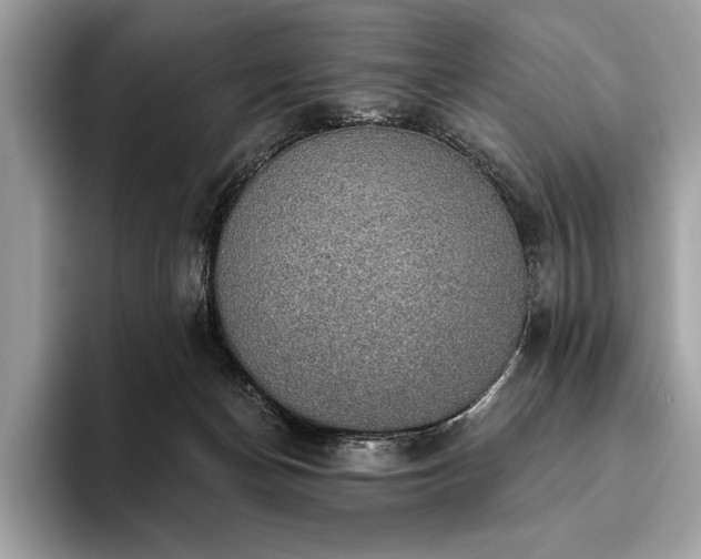 X0000093620174200710221553