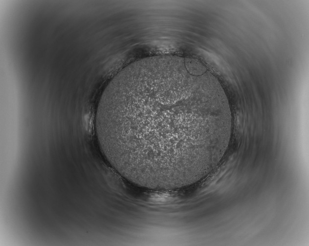 X0000093620177200710221553