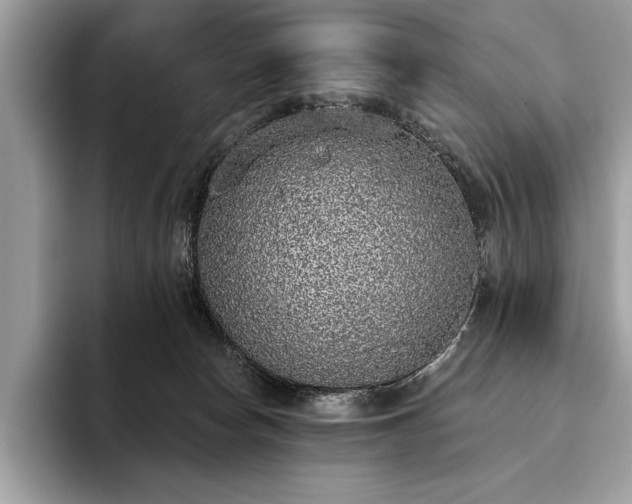X0000093620178200710221553
