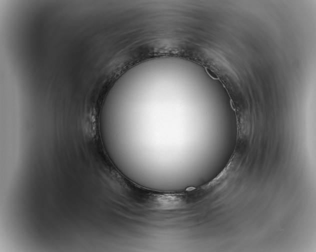 X0000093620183200710221553