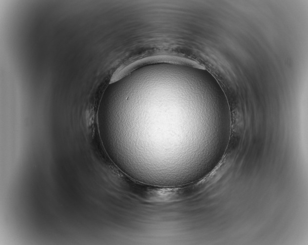 X0000093620184200710221553