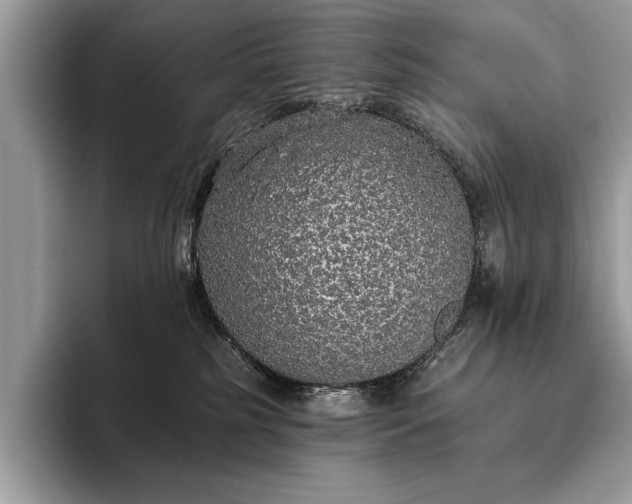 X0000093620185200710221553
