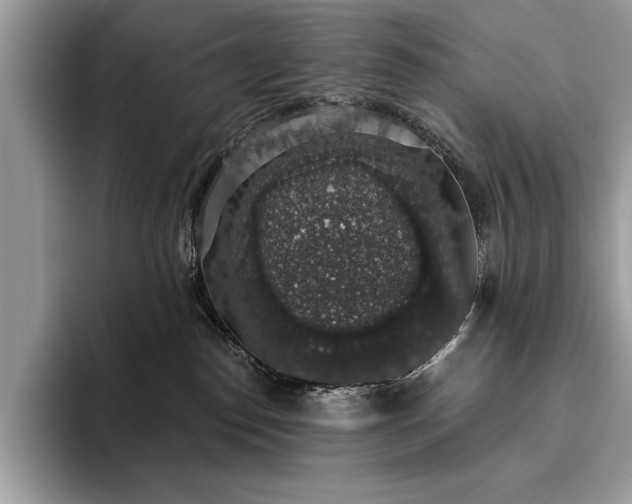 X0000093620186200710221553