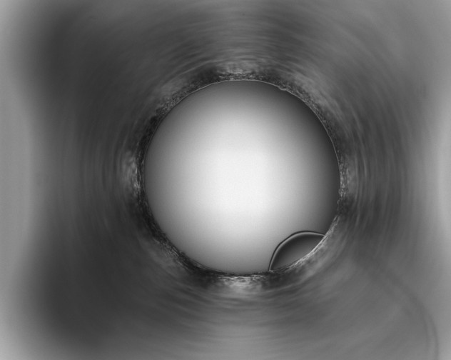 X0000093620187200710221553