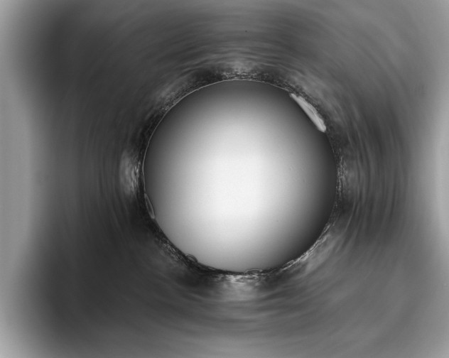 X0000093620188200710221553