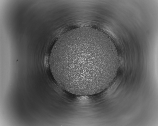 X0000093620189200710221553