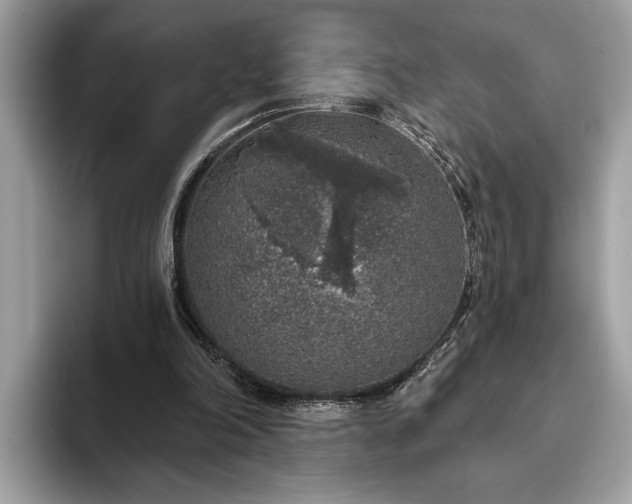 X0000093620198200710221552