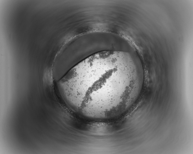 X0000093620203200710221552