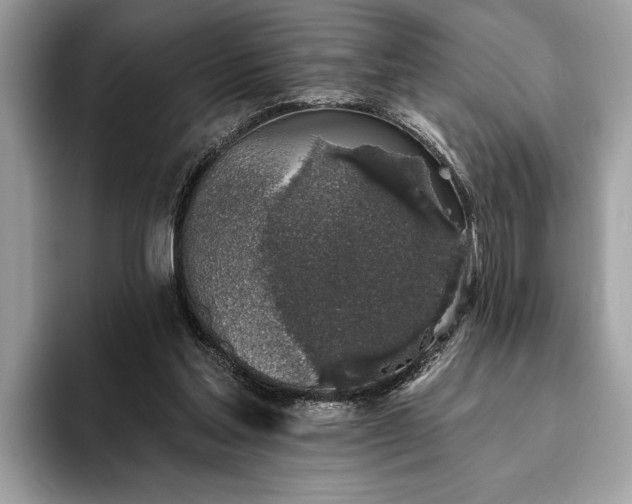 X0000093620205200710221552