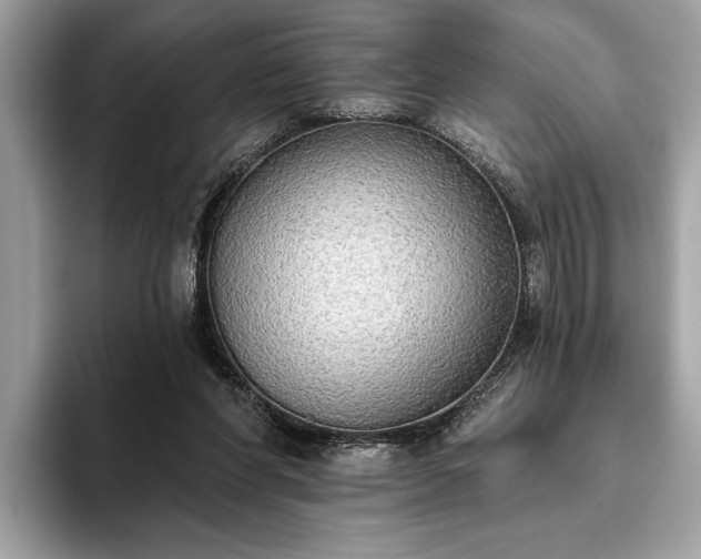 X0000093620206200710221552