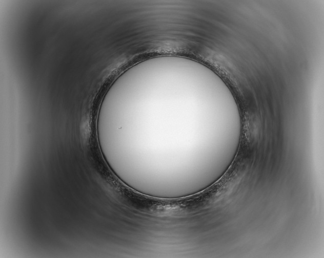X0000093620208200710221552