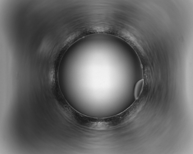 X0000093620212200710221552