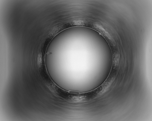 X0000093620213200710221552