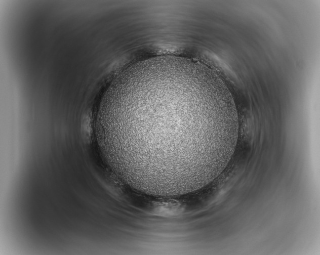 X0000093620215200710221552