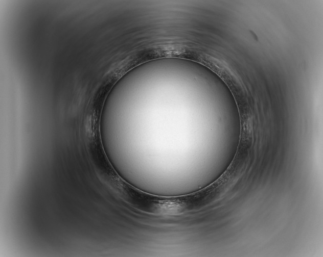 X0000093620218200710221552