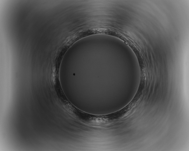 X0000093620223200710221552