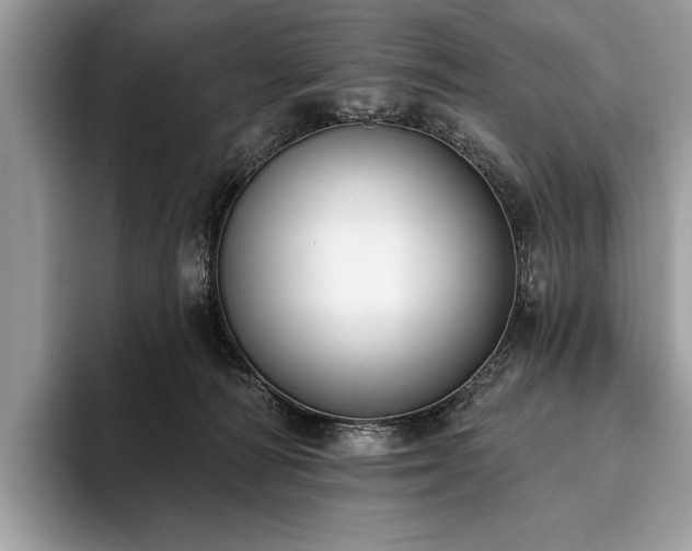 X0000093620226200710221552