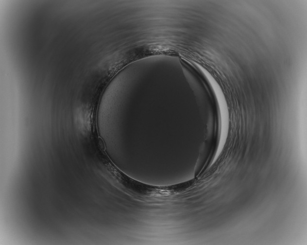 X0000093620227200710221552