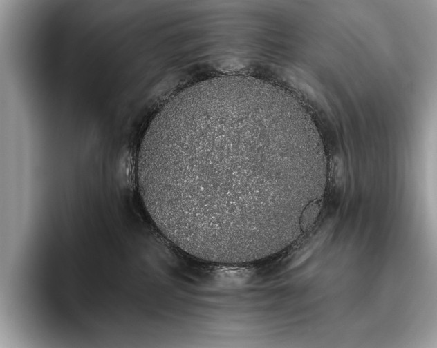 X0000093620234200710221552