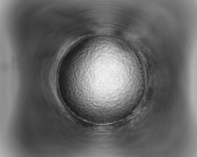 X0000093620241200710221551