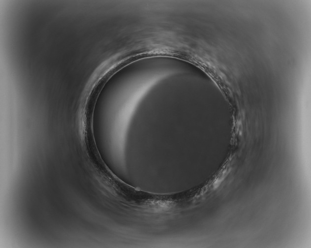 X0000093620247200710221551